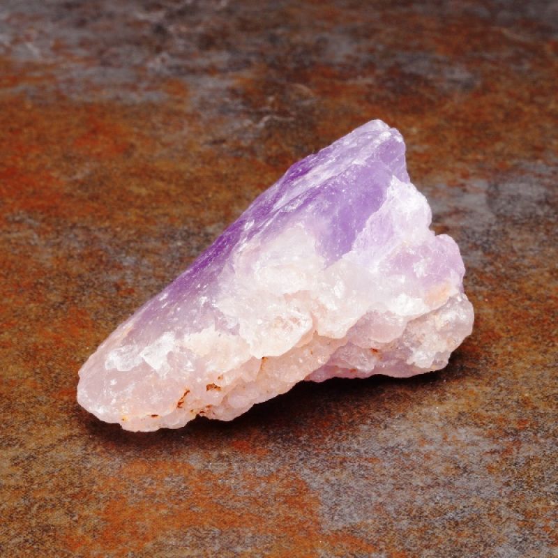 Amethyst rough healing crystal | Amethyst gemstone | Amethyst Healing Properties | Amethyst Meaning | Benefits Of Amethyst | Metaphysical Properties Of Amethyst | Amethyst zodiac sign | Amethyst birthstones